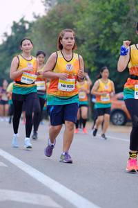 BIB: 15208, 17373
                            <button type="button" onclick="openModal(7941810)" class="btn btn-primary btn-sm float-right btn-popup" data-toggle="modal" data-target=".modal-high-quality">
                        <i class="fas fa-shopping-cart"></i> Add to Cart
                    </button>
                                            <button type="button" onclick="isThisMe(7941810, true)" class="btn btn-success btn-sm float-right btn-popup btn-isme hidden" data-toggle="tooltip" data-placement="bottom" title="นี่คือรูปของคุณใช่ไหม คลิกที่นี่เพื่อเอาเข้าอัลบั้ม">
                        <i class="fas fa-plus"></i> Add to album
                    </button>
                    <button type="button" onclick="isThisMe(7941810, false)" class="btn btn-warning btn-sm float-right btn-popup btn-isnotme hidden">
                        <i class="fas fa-ban"></i> Remove from album
                    </button>